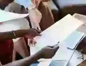 Budget Impact on Farm Diversification, Planning & Business Rates